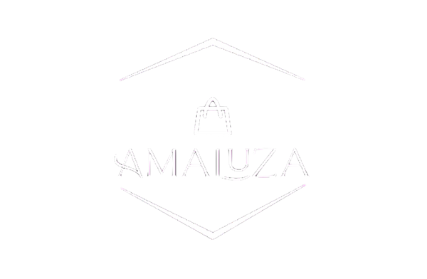 Amaluza